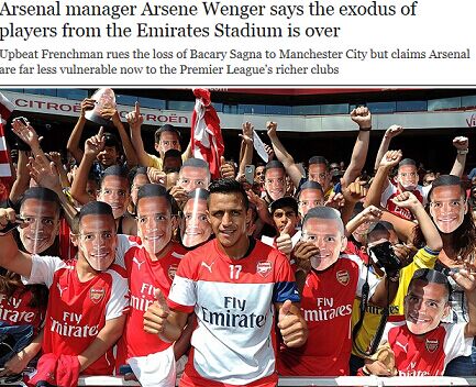 投篮肌肉力量如何训练？