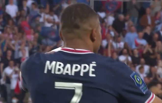 珀斯临时主帅：如果可以我乐意转正，我做的一切都是为球队好