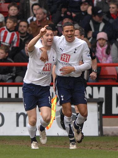 桑德兰主帅：扎卡对阿森纳的了解对我们很重要，他说能有斩获