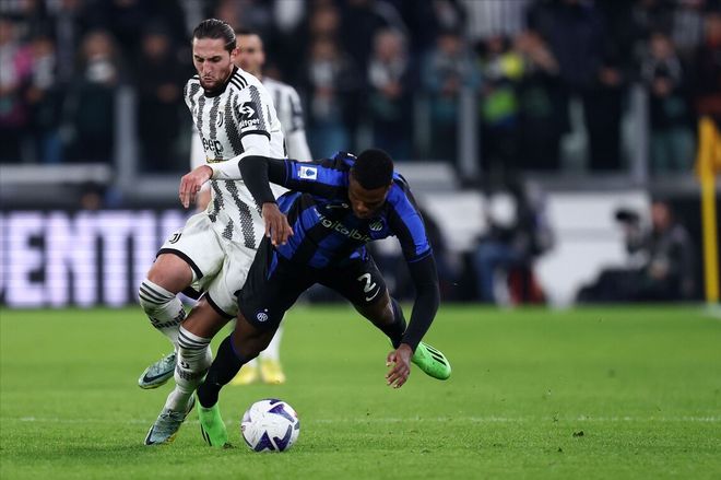 复盘国米0-1利物浦：强强对话屡次败北，齐沃输球可真不是意外