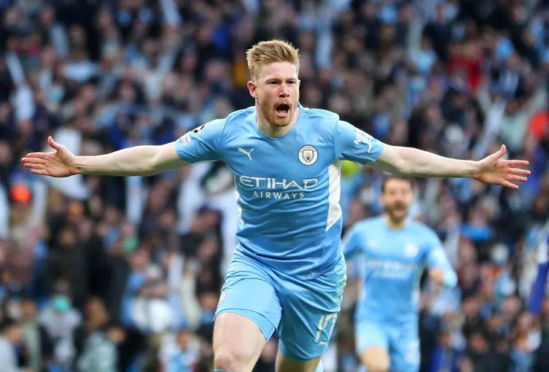 孔蒂：从赛季开始我们就一直在追赶，缺兵少将的情况太多了