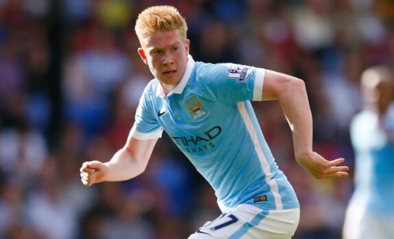 赖因德斯：米兰今年有机会争冠；未来是否会回归？回头见吧