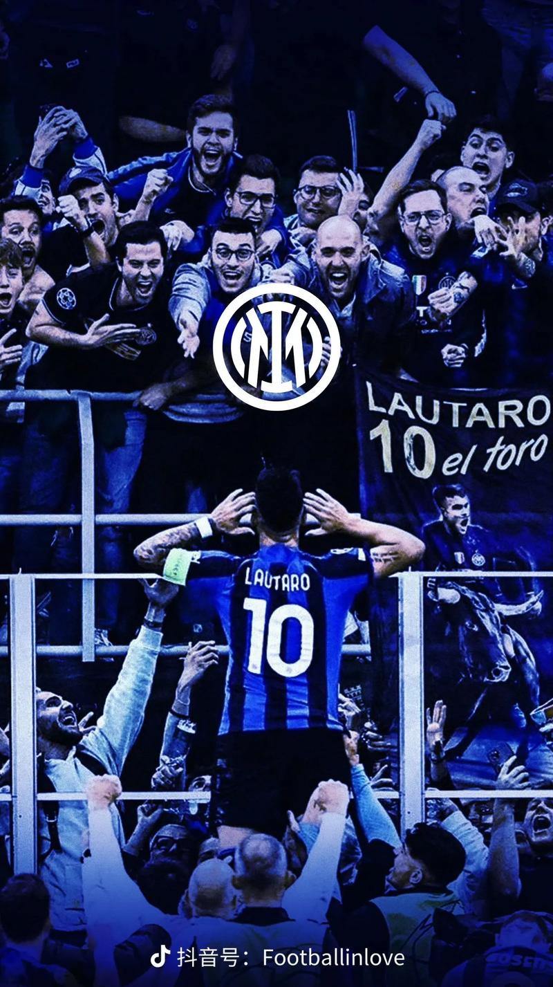 彩票代销者佣金上调至8%