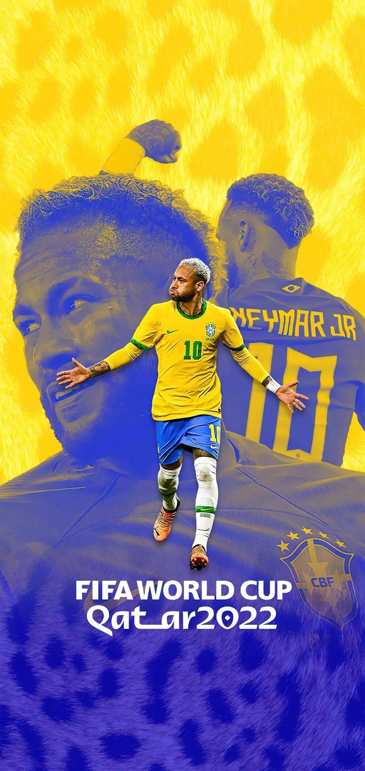 德媒：金玟哉大腿肌肉疼痛，可能会伤缺数场（德媒：金玟哉大腿肌肉不适，或缺席多场比赛）