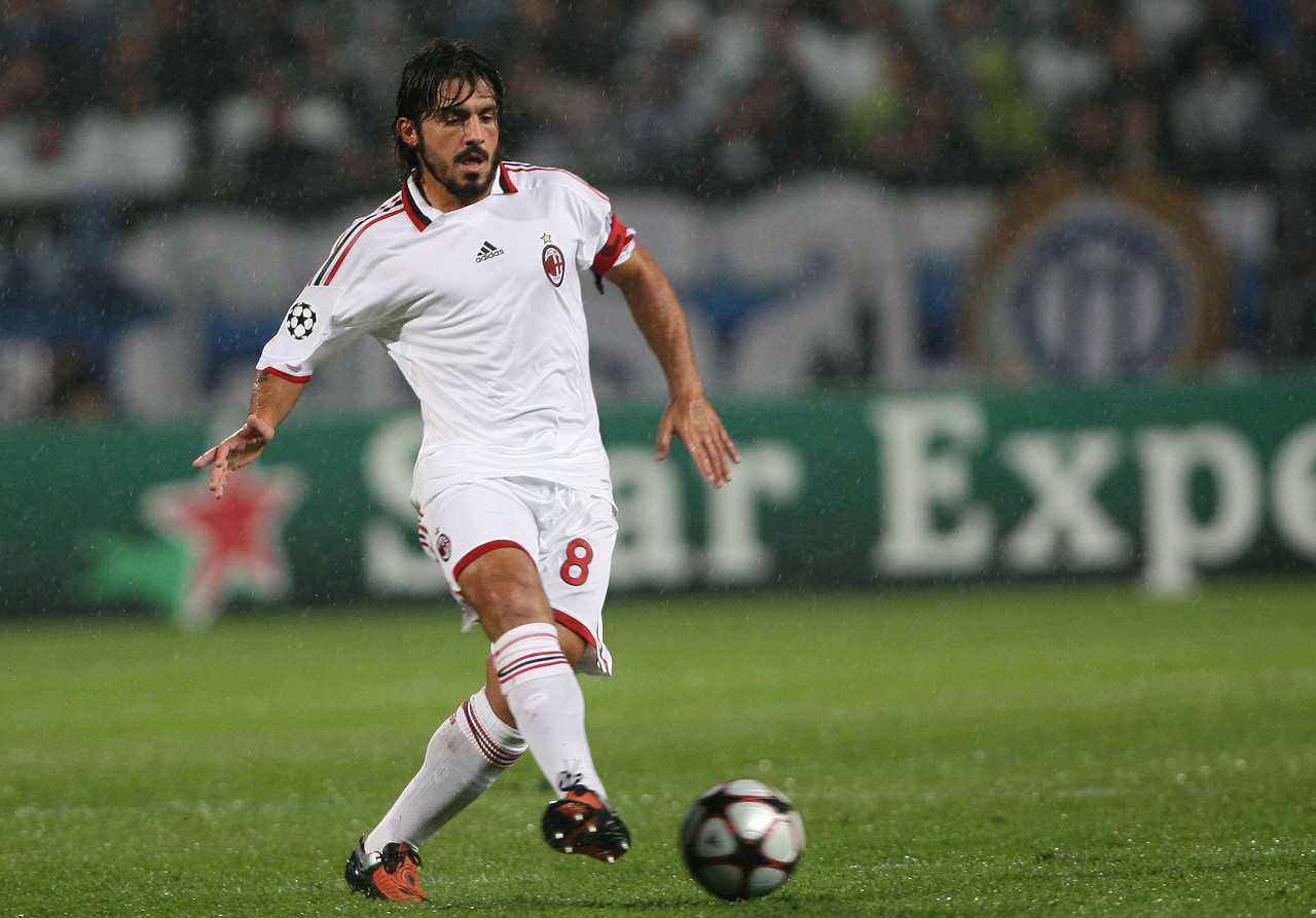 意甲半场：内雷斯双响，那不勒斯3-0亚特兰大（半场战报：内雷斯梅开二度，那不勒斯3比0领先亚特兰大）