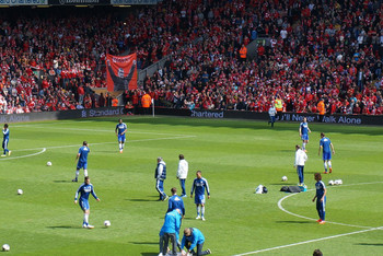 柔佛魔鬼主场绞杀残阵海港 中超冠军恐提前出局