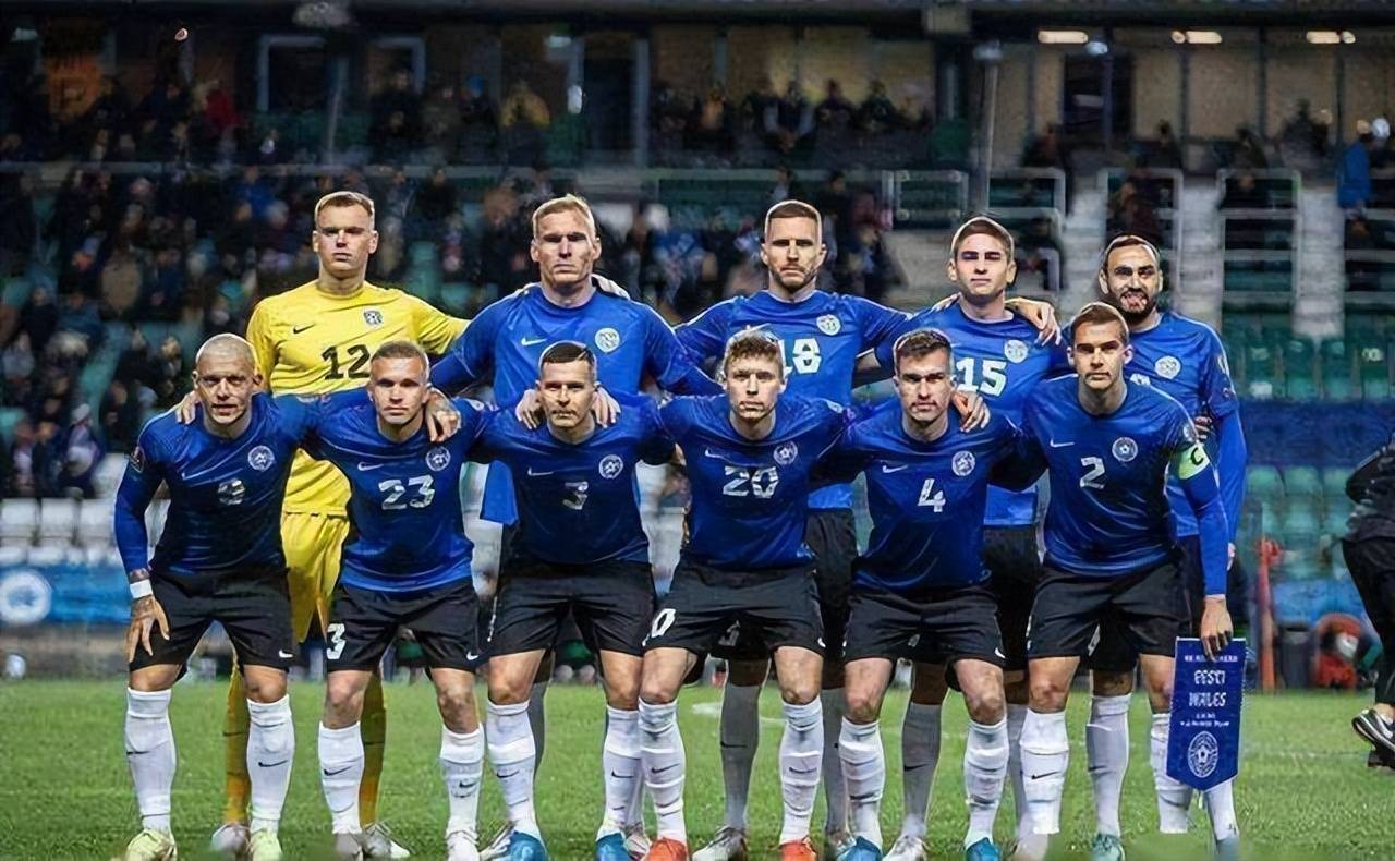 250万欧！国安新外援曝光：29岁东欧国脚飞翼，曾单赛季独造29球