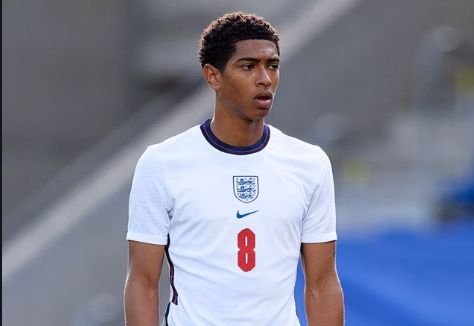 英超积分榜：曼联力克狼队升至第6，曼城落后榜首阿森纳2分