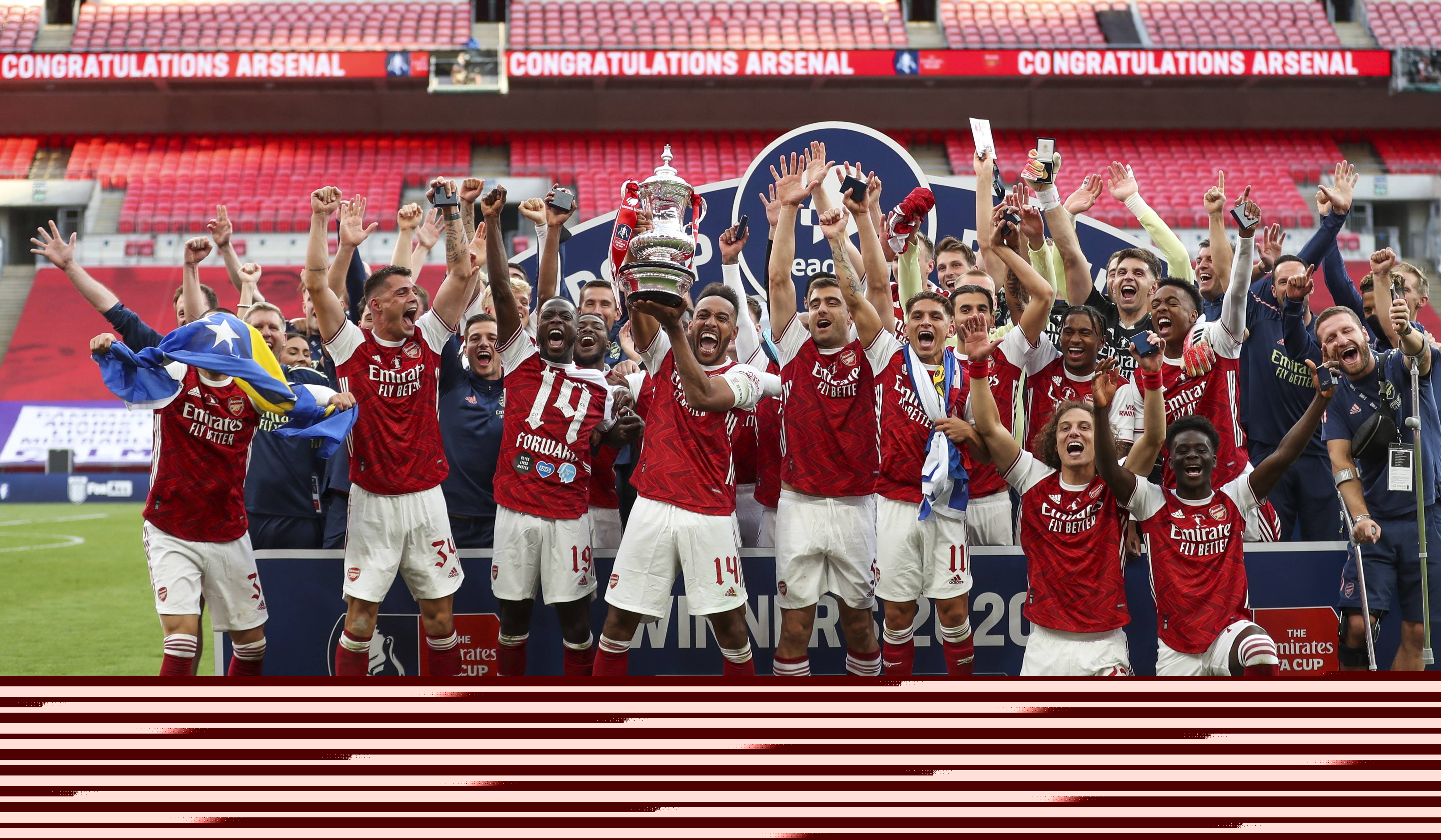 劳塔罗加盟国米后已对阵30支意甲球队破门，同期五大联赛最多（自加盟国米起，劳塔罗已对30支意甲球队进球，同期五大联赛居首）