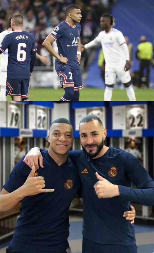 欧冠精彩进球回顾：梅西助攻集锦,（盘点欧冠经典进球：梅西助攻高光时刻）