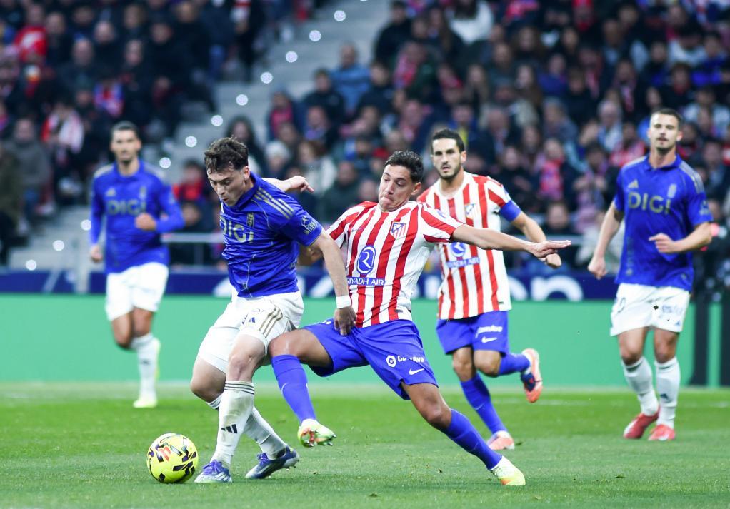 足球世界杯亚洲区预选赛积分榜变化（世界杯亚洲区预选赛积分榜最新变动）