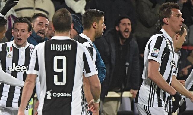 英联杯阿森纳9-8点杀水晶宫晋级四强，拉克鲁瓦乌龙+失点（英格兰联赛杯：阿森纳点球大战9-8淘汰水晶宫进四强，拉克鲁瓦乌龙又失点）