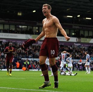 2025懂球帝中超MVP：法比奥、瓦科8次提名3次当选；山东7次MVP第一（懂球帝2025中超MVP盘点：法比奥、瓦科8次入围3次当选，山东以7座MVP居首）