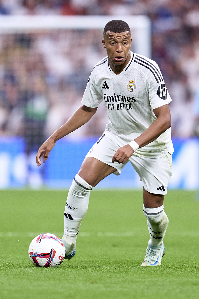 马兹拉维：这场平局更像是一场失利，我们本有机会提升排名