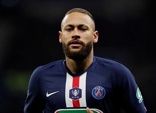 阿森纳圣诞登顶英超，历史数据揭示半数领跑者最终夺冠（阿森纳圣诞领跑英超，过往数据显示半数榜首最终夺冠）