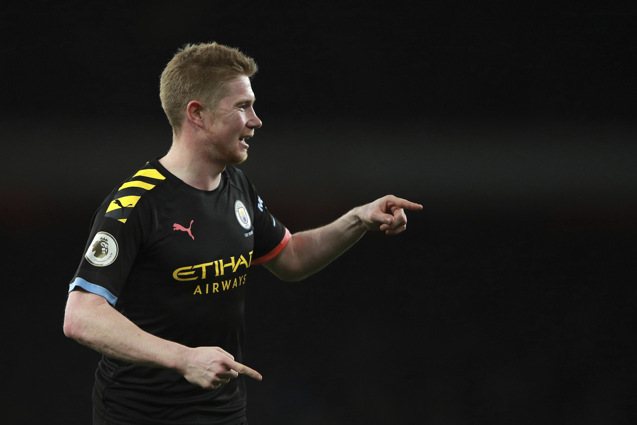 新乡首次承办中国马术协会骑手分级视频考核