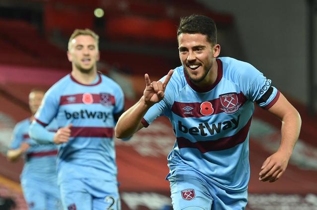 博彩业与工程学院合作项目