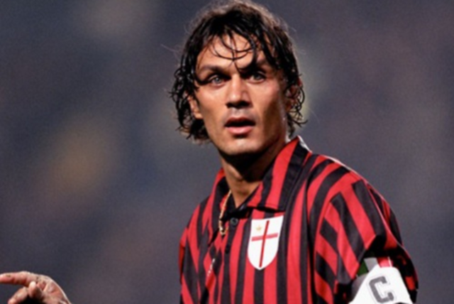 本赛季五大联赛球员场均评分排行榜：