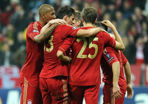 记者：2026年世界杯大名单仍会是26人，不会扩充