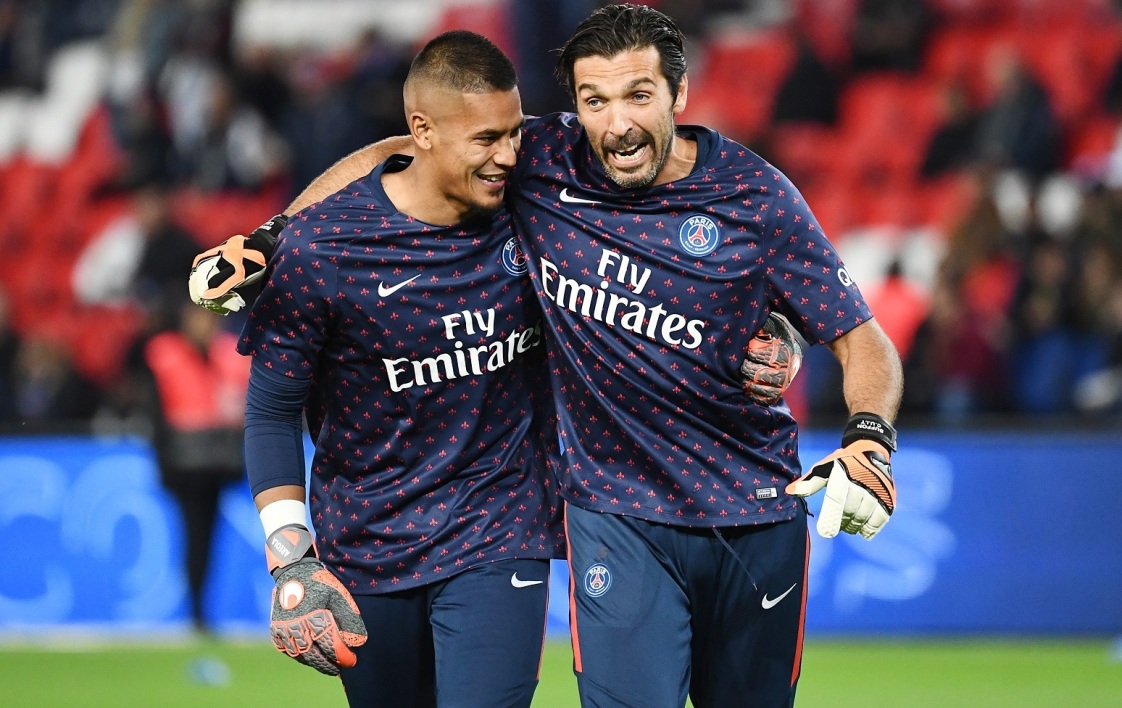 巴西女排3-2险胜日本队，晋级世联赛决赛，与意大利队争夺冠军