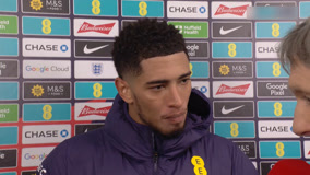 队记：杨瀚森身体不适缺席球队训练，今日也将缺阵混音队比赛