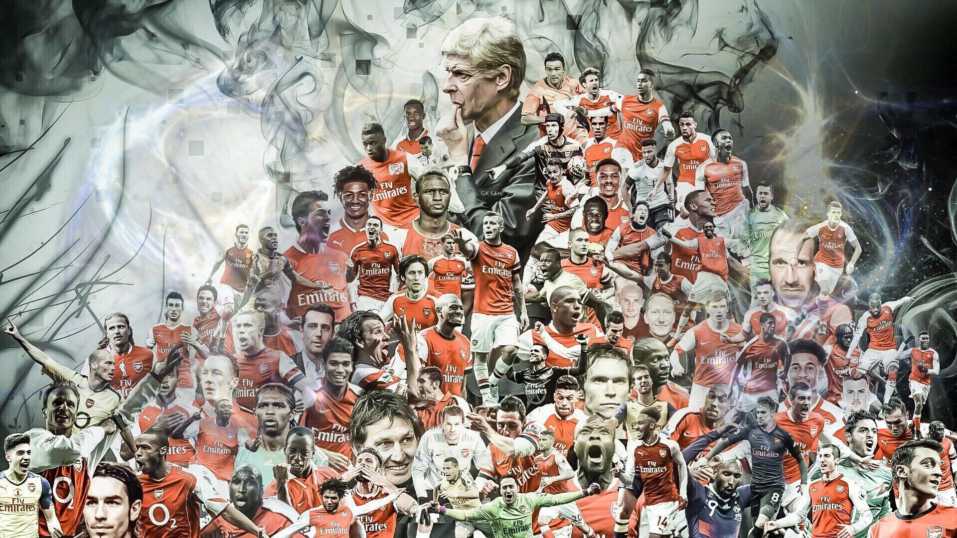 德天空：维尔纳冬窗将前往美职联，转会谈判已经开始