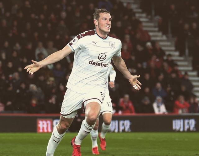 544场，34岁格列兹曼独占西甲历史出场榜第五（34岁格列兹曼第544场出战，独享西甲历史出场榜第5位）