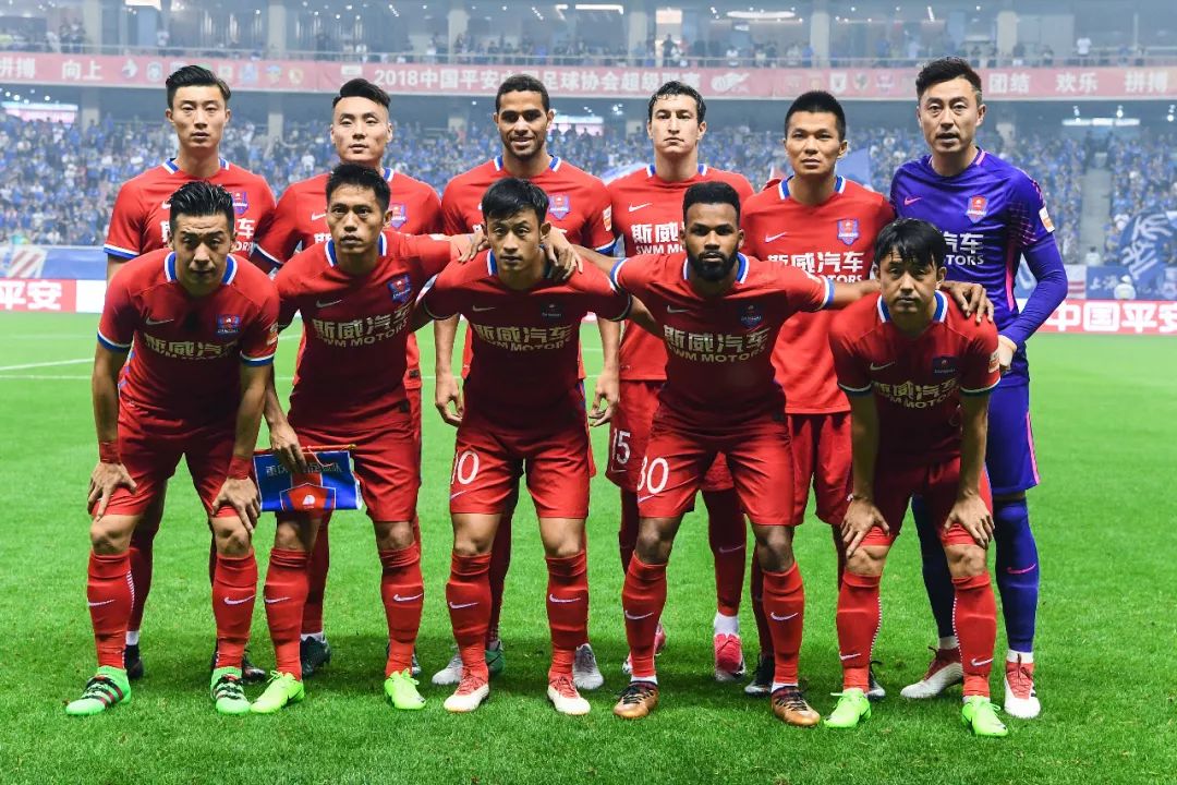 曼联欧联杯小组赛胜负形势分析