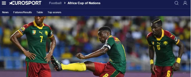 德乙前瞻：布伦瑞克抢分远离降级区，沙尔克冲4连胜巩固榜首（德乙前瞻：布伦瑞克力争抢分远离降级，沙尔克剑指四连胜稳居榜首）