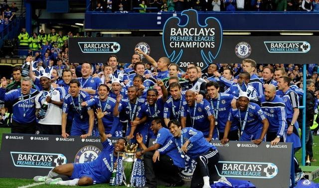 欧冠战报：德凯特拉雷传射建功，亚特兰大2-1逆转胜切尔西