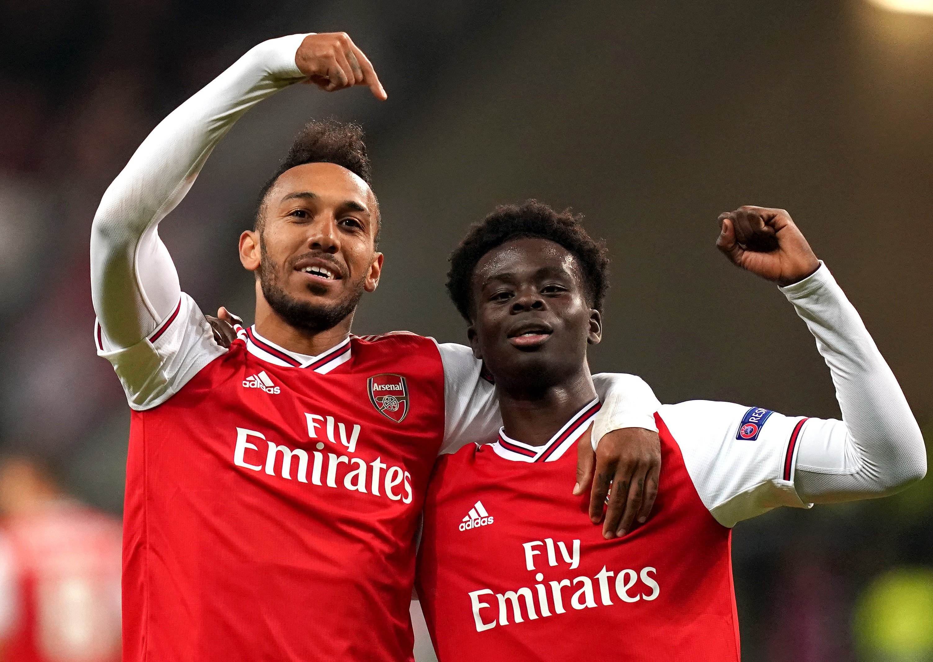 从“水土不服”到中场中坚，斯洛特冒险启用维尔茨收获显著成效