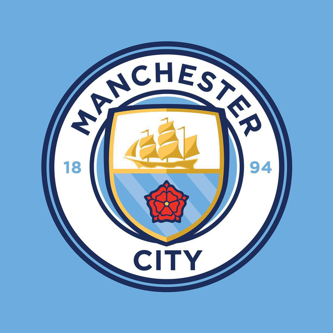 伊朗前锋塔雷米欧冠赛场攻破皇马大门！成为第二位攻...（塔雷米欧冠破门皇马，成第二位攻破皇马的伊朗球员）