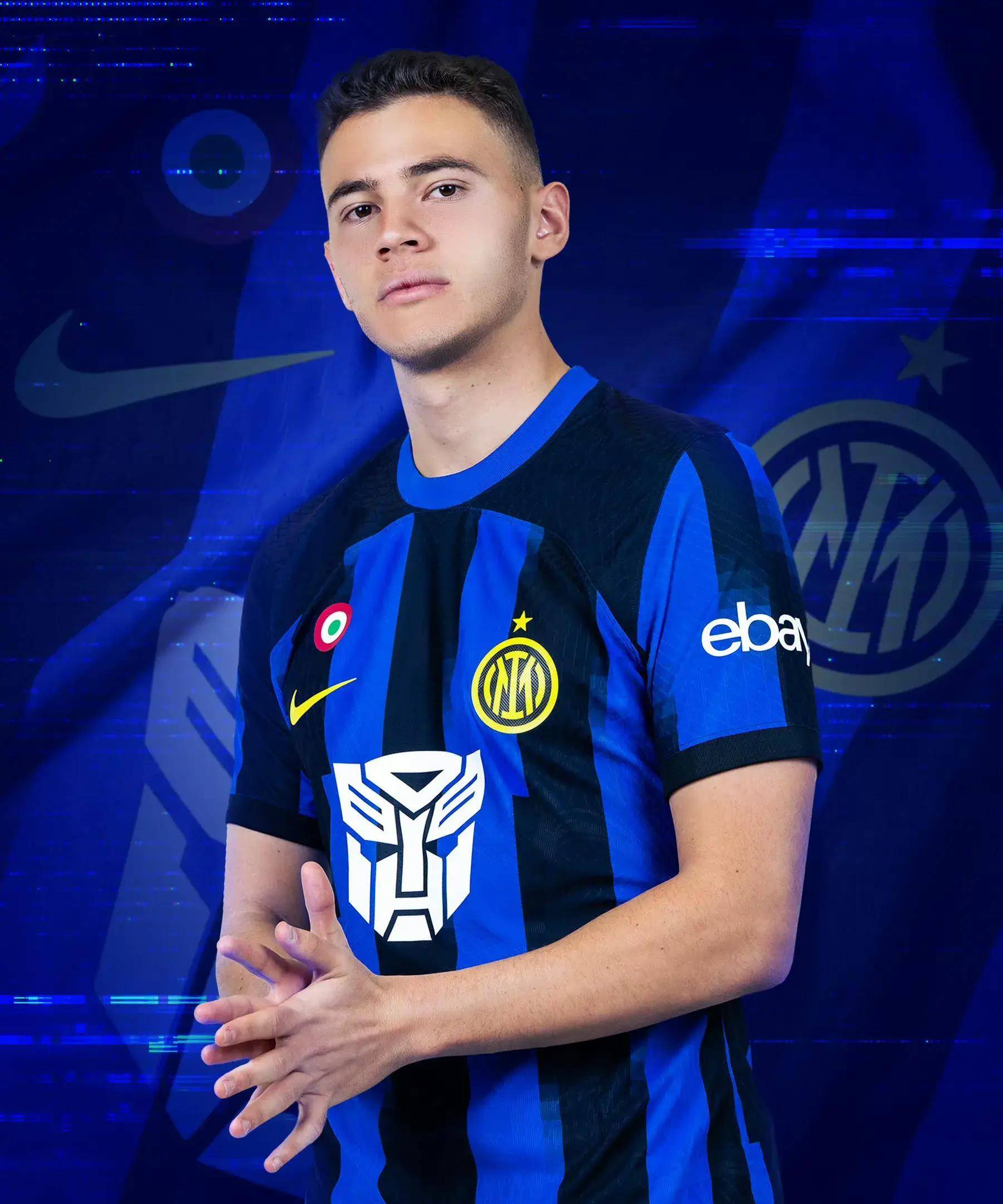 时间线回顾：萨拉赫连续3场替补情绪爆发，不会随队出征欧冠