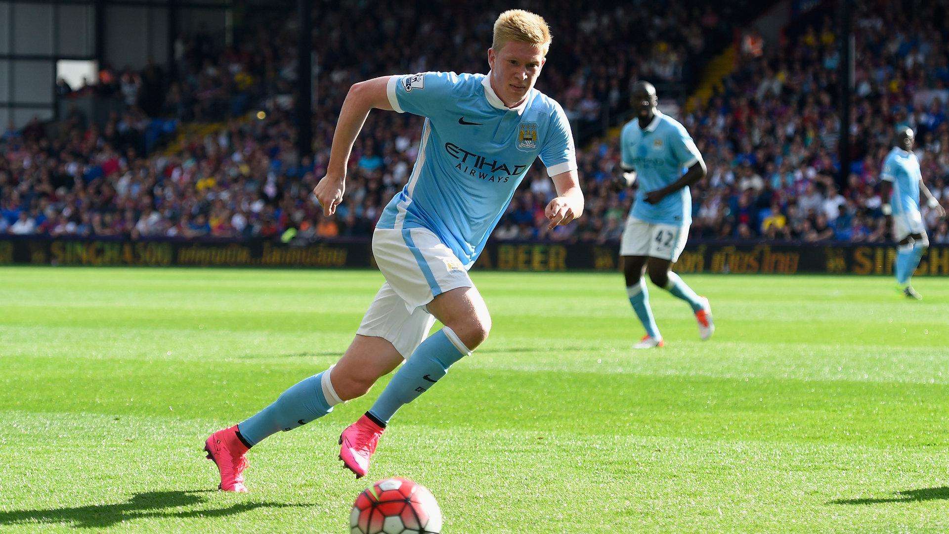 6.07次，西甲是本赛季五大联赛场均扑救次数最多的联赛