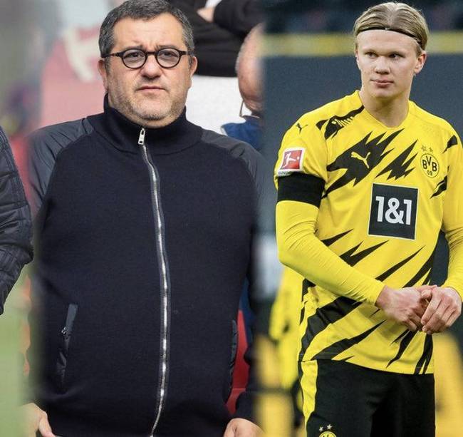 中超第30轮传球成功率榜：成都89%居首，国安87.5%排第二