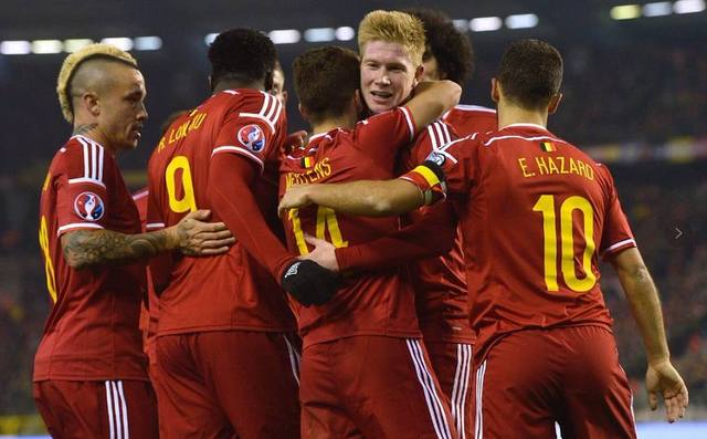 苏亚雷斯：感谢俱乐部的支持和帮助，希望亚泰能尽快回到中超