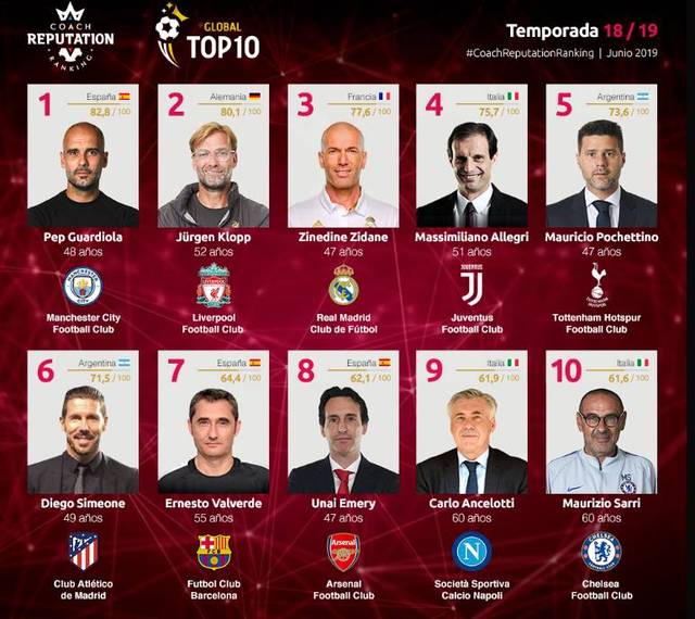 76人vs湖人前瞻：东契奇PK马克西，76人欲收获四连胜