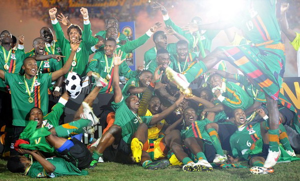 Here we go！罗马诺：切尔西前锋布罗亚转会伯恩利