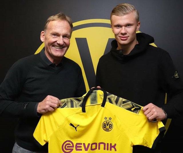 德塞利心目中的最佳11人，真是BIG胆，竟然无“公认”足坛第一人