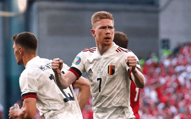 博彩行业2025年转折点回顾