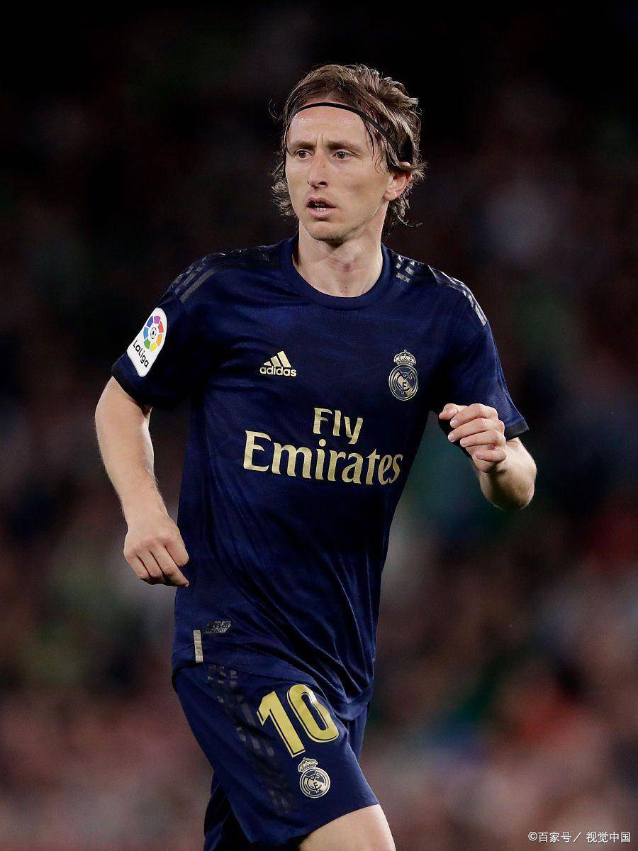 江苏队主场守住胜利