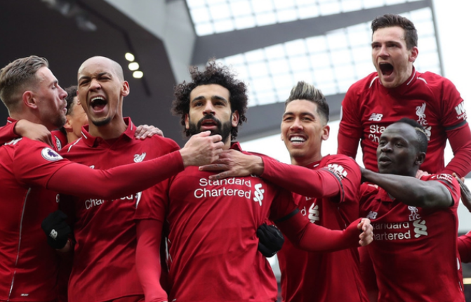 几十人参与斗殴，网传安徽省青少年足球联赛爆发大规模冲突（安徽青少年足球联赛被曝发生群体斗殴，数十人卷入）