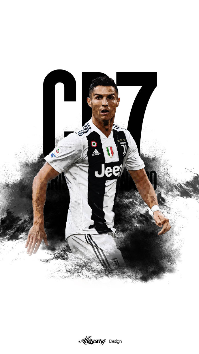 孙悦娇妻陈露现状：打高尔夫穿名牌，在美国很滋润，回应网络相亲