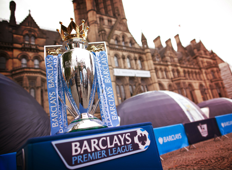 曼联拉什福德末段绝杀狼队