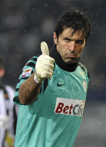 战狼队贡献2射1传！官方：B费当选英超第十五轮最佳球员（英超第15轮最佳出炉：B费当选，对狼队一役2射1传）