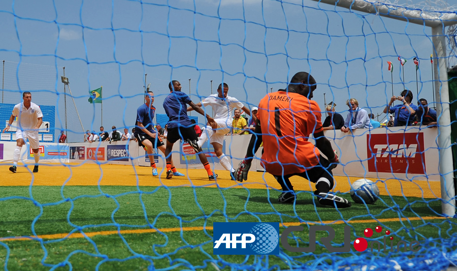 同期仅梅西进更多！哈兰德25／26赛季俱乐部+国家队已打入36球（同期仅次梅西！哈兰德25／26赛季俱乐部+国家队已轰入36球）