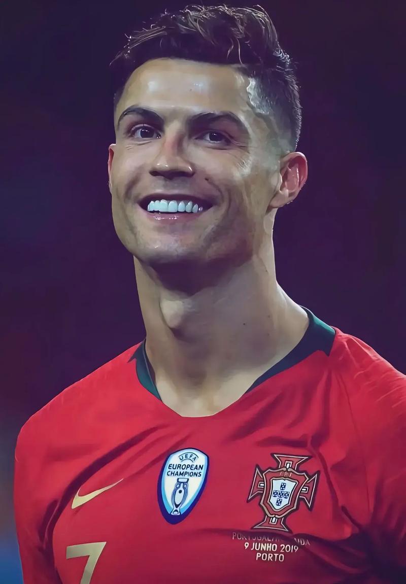 德天空：雅克松目前没打算在冬窗离开拜仁