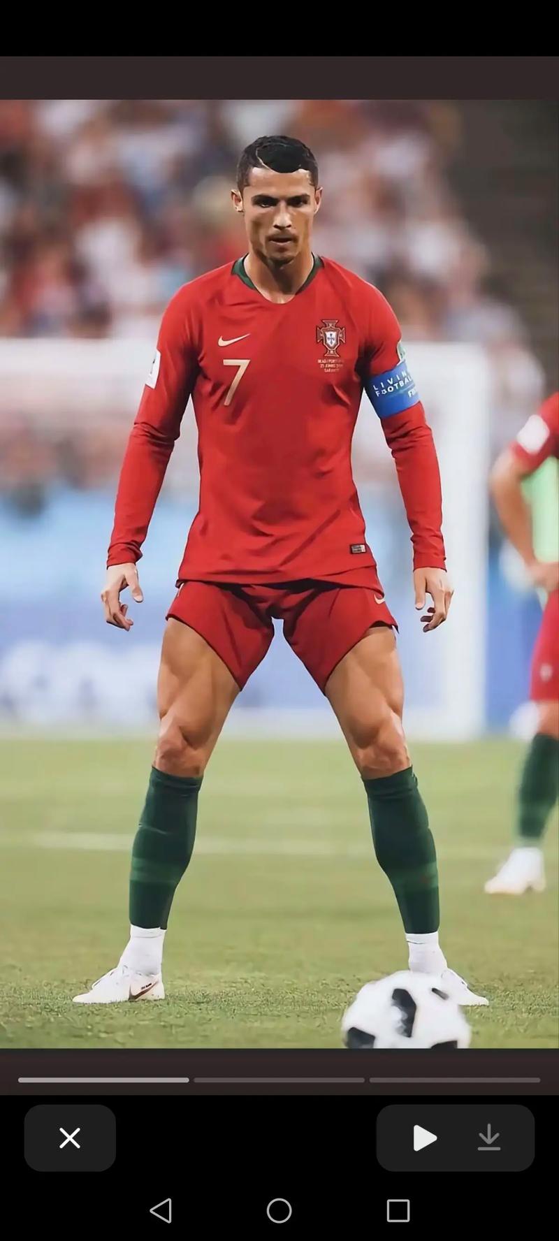 洛博特卡：在孔蒂的带领下，我们的下一个休息日将是明年5月