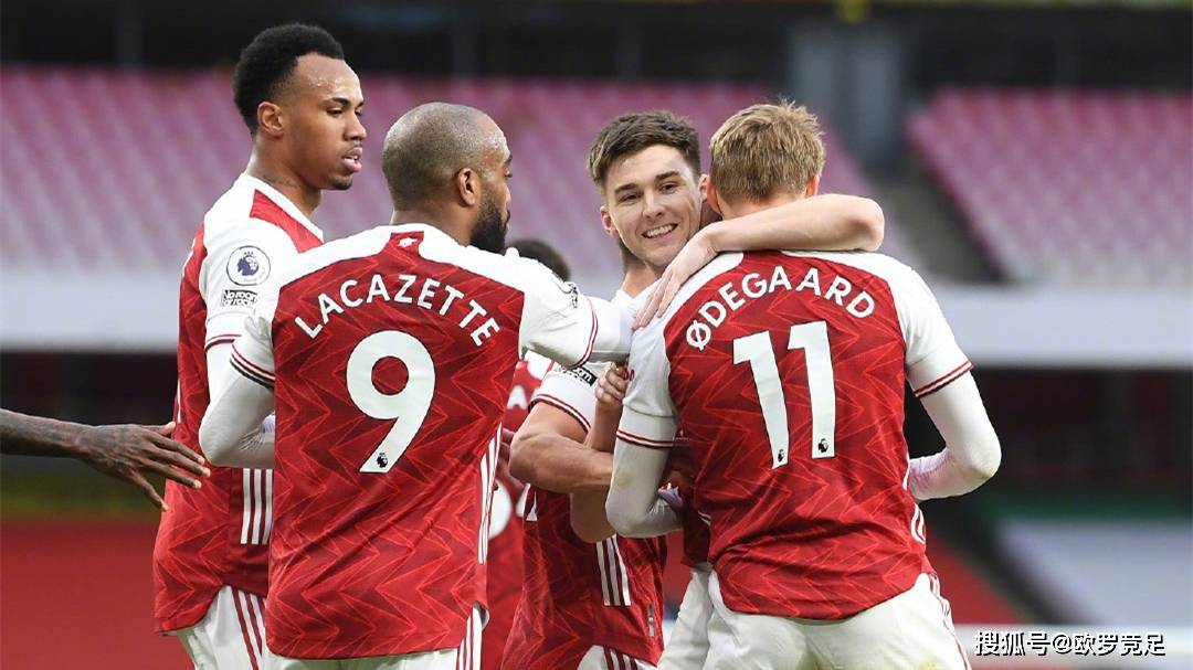 NBL战报：布罗金顿22分，破坏者99-86跳伞蚁