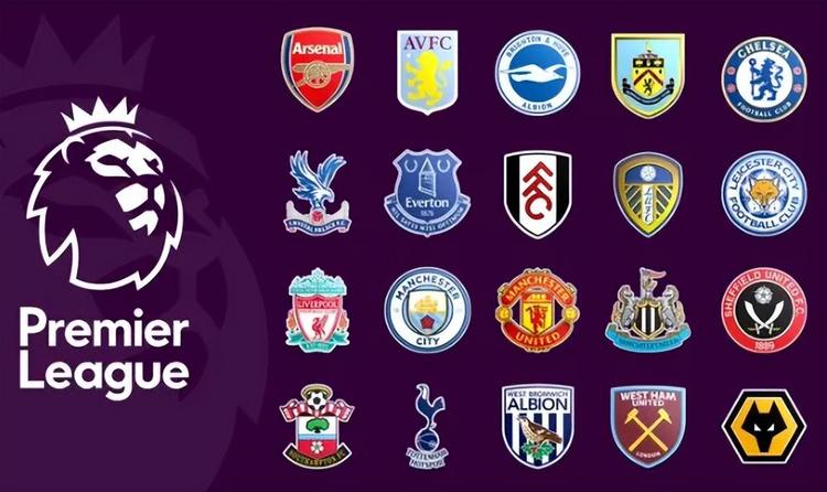 29岁法国女子网球名将转行当“网红模特”，曾因隆胸惹争议